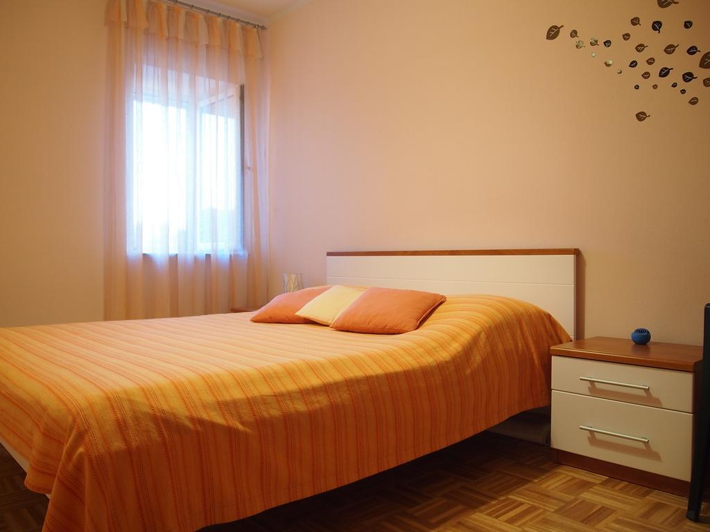 Holiday Home Oliva Билице Экстерьер фото