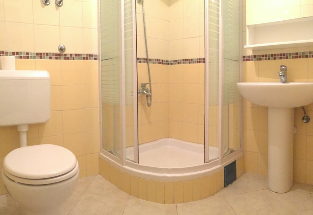 Holiday Home Oliva Билице Экстерьер фото