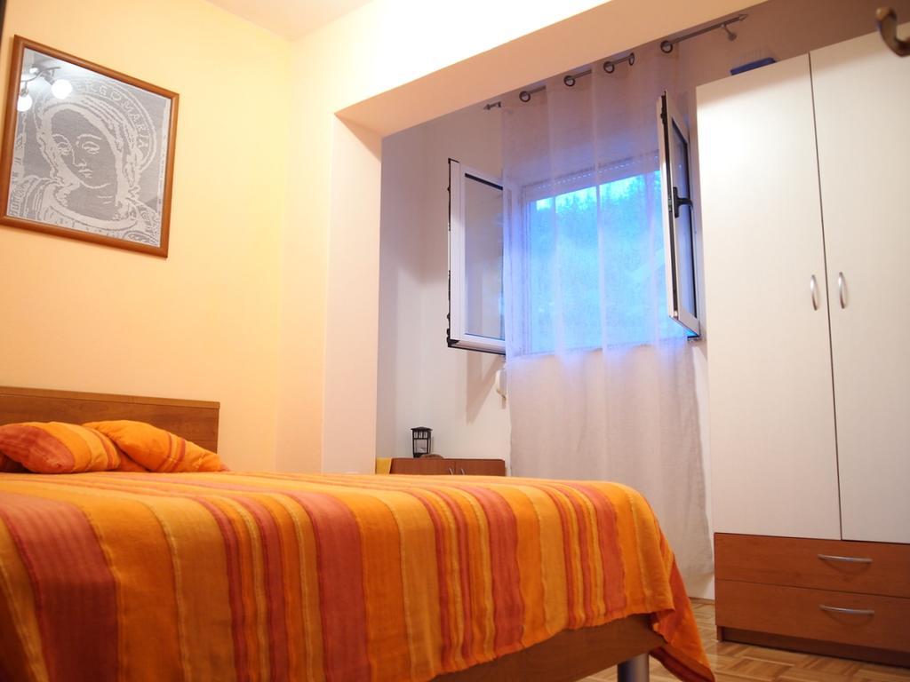 Holiday Home Oliva Билице Экстерьер фото