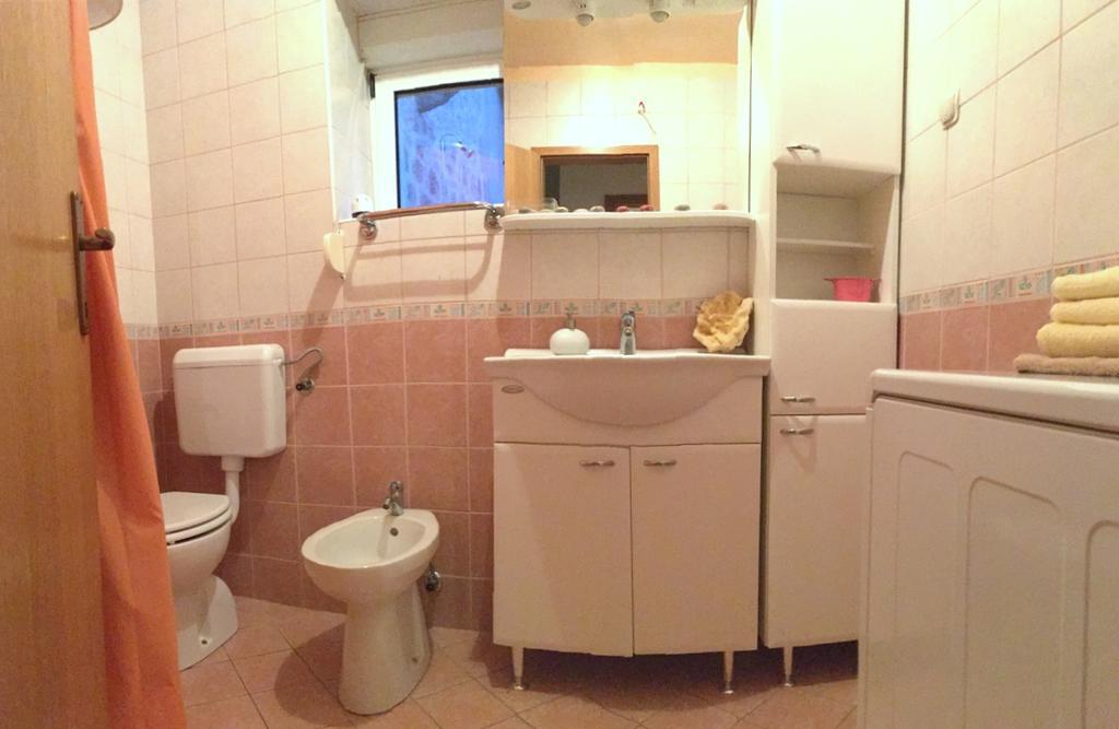 Holiday Home Oliva Билице Экстерьер фото